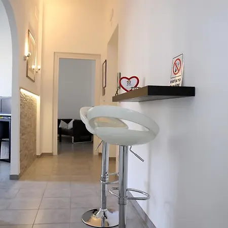 Mia Domus