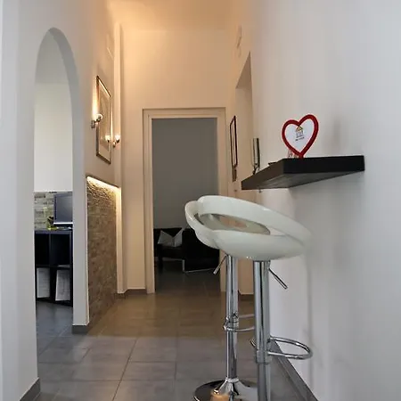 Mia Domus *